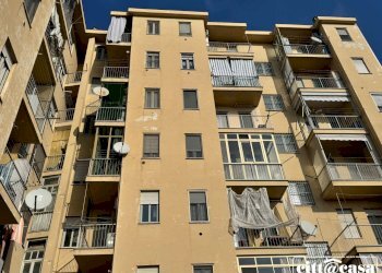 Quadrilocale Torrazza Piemonte - foto 29