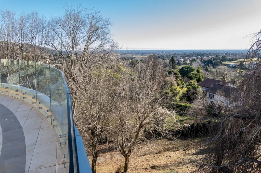 Villa Montevecchia - photo 3