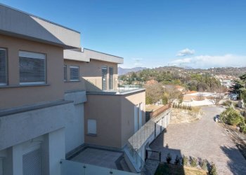 Villa Montevecchia - foto 5