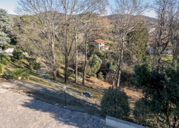 Villa Montevecchia - foto 9