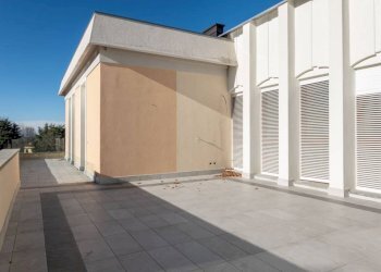 Villa Montevecchia - foto 13