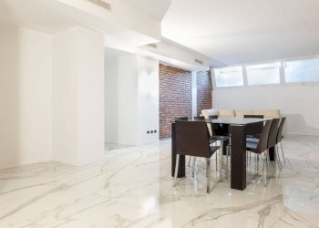 Villa Montevecchia - foto 21