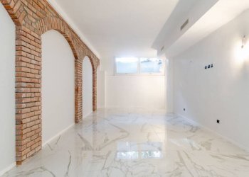 Villa Montevecchia - foto 26