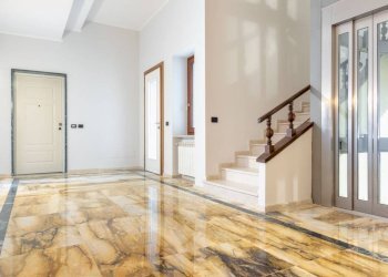 Villa Montevecchia - foto 28