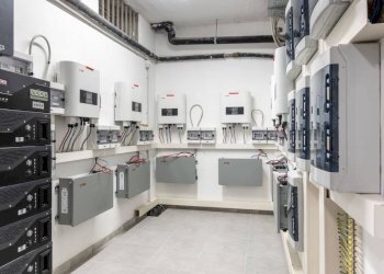 Villa Montevecchia - foto 29