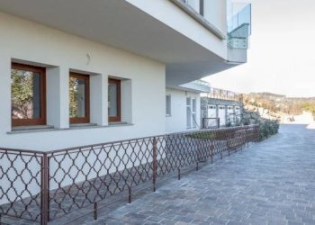 Villa Montevecchia - foto 48