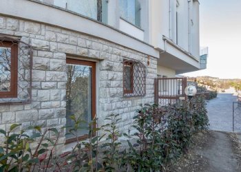 Villa Montevecchia - foto 49