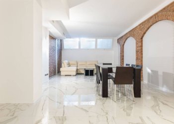 Villa Montevecchia - foto 4