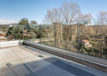 Villa Montevecchia - foto 9