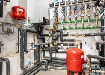 Villa Montevecchia - foto 23