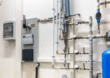 Villa Montevecchia - foto 24