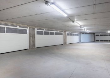 Villa Montevecchia - foto 26