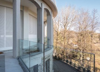 Villa Montevecchia - foto 31