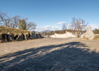 Villa Montevecchia - foto 46