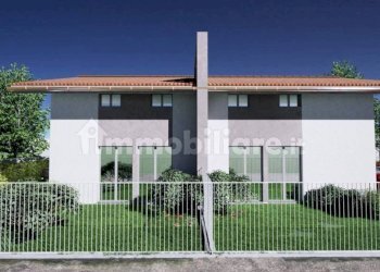 Villa Roncello - photo 4