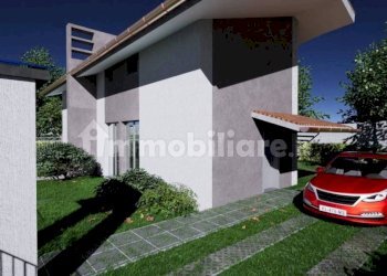 Villa Roncello - photo 5