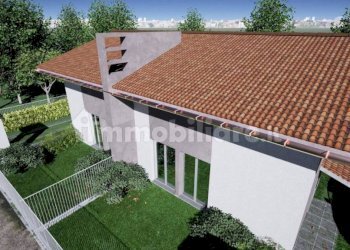 Villa Roncello - foto 6