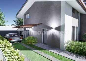 Villa Roncello - foto 7