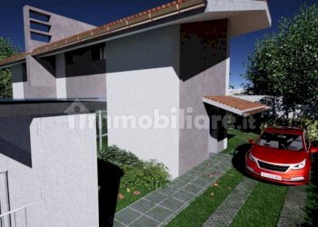 Villa Roncello - foto 8