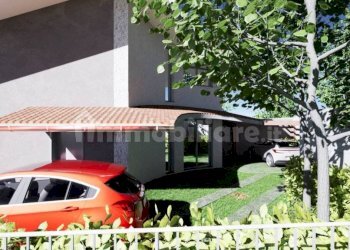 Villa Roncello - foto 10