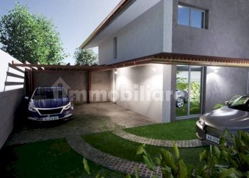 Villa Roncello - photo 12