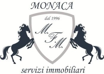 Capannone Gorgonzola - foto 1