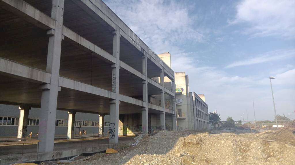 Ufficio Brugherio - foto 1