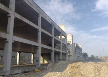 Ufficio Brugherio - foto 1