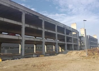 Ufficio Brugherio - foto 2