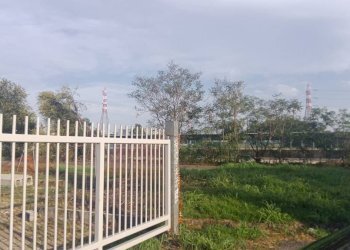 Ufficio Brugherio - foto 4