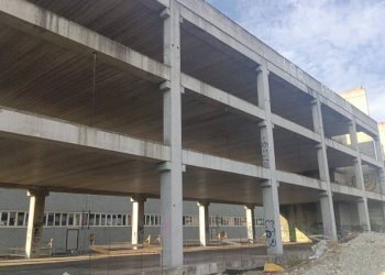 Ufficio Brugherio - foto 5