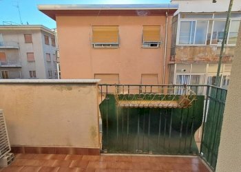 Trilocale Savona (zona La Rusca) - foto 5