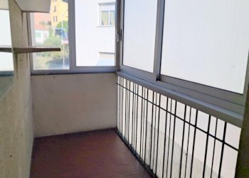 Trilocale Savona (zona La Rusca) - foto 10