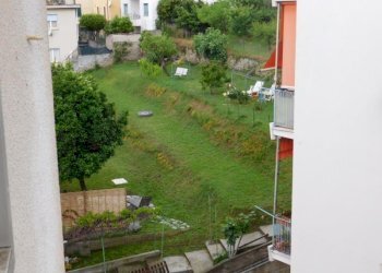 Trilocale Savona (zona La Rusca) - foto 12