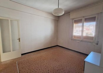 Trilocale Savona (zona La Rusca) - foto 13