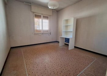 Trilocale Savona (zona La Rusca) - foto 14