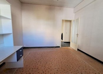 Trilocale Savona (zona La Rusca) - foto 16