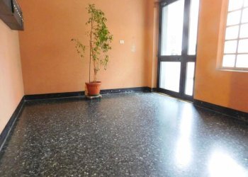 Trilocale Savona (zona La Rusca) - foto 25