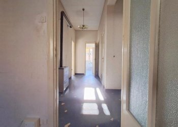 Trilocale Savona (zona La Rusca) - foto 17