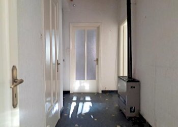 Trilocale Savona (zona La Rusca) - foto 18