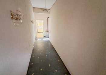 Trilocale Savona (zona La Rusca) - foto 23