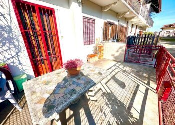 Semi-detached house Via torino, Cafasse - photo 4