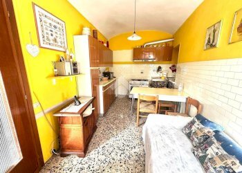 Semi-detached house Via torino, Cafasse - photo 6