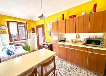 Semi-detached house Via torino, Cafasse - photo 7