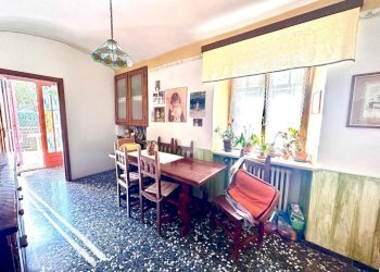 Semi-detached house Via torino, Cafasse - photo 9