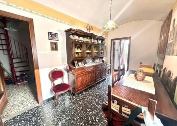 Semi-detached house Via torino, Cafasse - photo 10