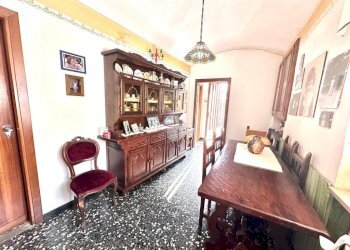 Semi-detached house Via torino, Cafasse - photo 11