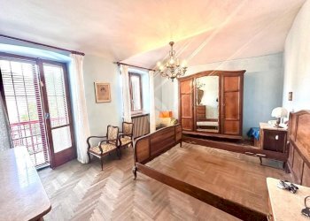 Semi-detached house Via torino, Cafasse - photo 12