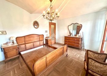 Semi-detached house Via torino, Cafasse - photo 13