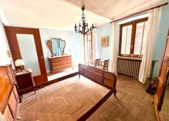 Semi-detached house Via torino, Cafasse - photo 14